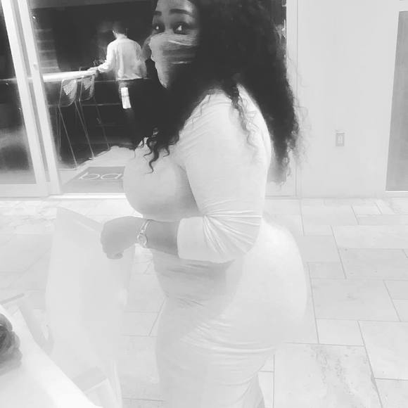 raymychelle